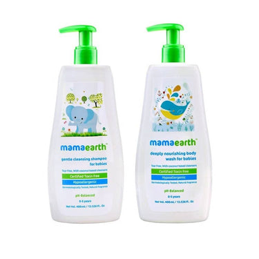 https://cdn.shopify.com/s/files/1/1857/6931/products/T7LaqVrysK.jpg?v=1613929796